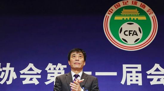 就像是随手涂鸦的东西。